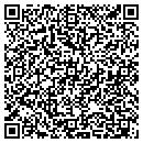 QR code with Ray's Pump Service contacts