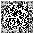 QR code with Ray's Pump Service & Well Drilling contacts