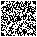 QR code with Rdl Industrial contacts