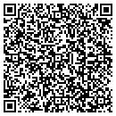 QR code with Redhom Pump Service contacts
