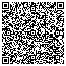 QR code with Reis Pump Services contacts