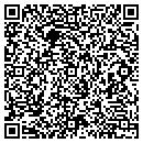 QR code with Renewal Service contacts