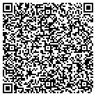 QR code with Richman Well Drilling contacts
