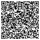 QR code with Ricky D Carter contacts