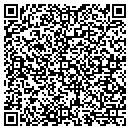 QR code with Ries Well Drilling Inc contacts