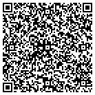 QR code with Ollie Harrell Tire Service contacts