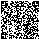 QR code with R J Technology Inc contacts