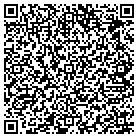 QR code with Robertson Electric Motor Service contacts