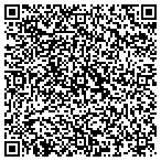 QR code with Robin Smiths Windmill Pump Service contacts