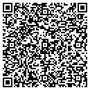 QR code with Rotating Equipment Services contacts
