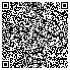 QR code with Rowden Well Pump Service contacts