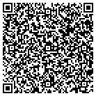 QR code with Roy's Petroleum Service contacts