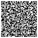 QR code with Schwab Dennis C contacts