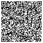 QR code with Seal Parts & Repair CO Inc contacts