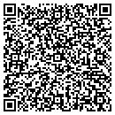 QR code with Sea Star Pool & Patios contacts