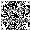 QR code with Self's Pump Service contacts
