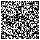 QR code with Self's Pump Service contacts