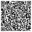 QR code with Sepco contacts