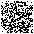 QR code with Sewer Specialist Michigan Plumbing And Johns contacts