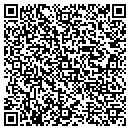 QR code with Shaneda Machine Inc contacts