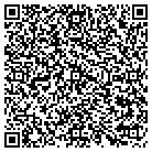 QR code with Shaner's Pump Service Inc contacts