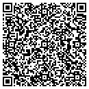 QR code with Shmittonsons contacts