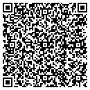 QR code with Sierra Water Systems contacts