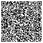 QR code with Smith Brothers Well Drilling contacts