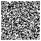 QR code with Smiths Water Well & Drilling contacts