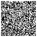 QR code with Smith Well Drilling contacts