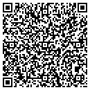 QR code with Smitty's Pump Service contacts