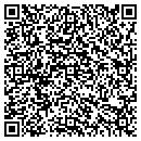 QR code with Smitty's Pump Service contacts