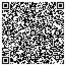 QR code with Snow Well Service contacts