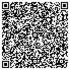 QR code with South Bay Pump Service contacts