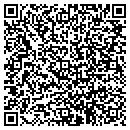 QR code with Southern Air Motor & Pump Service contacts