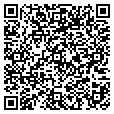 QR code with Spi contacts