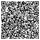 QR code with Spikes William R contacts