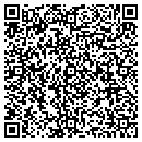 QR code with Spraytech contacts