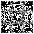 QR code with Garden of Gifts contacts