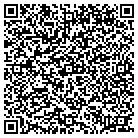 QR code with Steve Ordway Well & Pump Service contacts