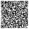QR code with Steve's Pool Service contacts