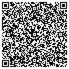 QR code with Regency Christian Academy contacts