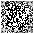 QR code with Submersible Pump Specialists contacts
