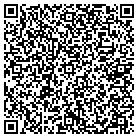 QR code with Tokyo Auto Service Inc contacts