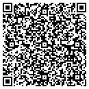 QR code with Suth Sound Pumps contacts