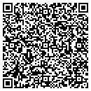 QR code with Sutton Pumps & Controls contacts
