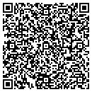 QR code with Taylor Machine contacts