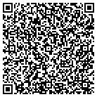 QR code with Kaplan Test Preparation contacts