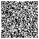 QR code with Tech Pump & Controls contacts