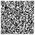 QR code with Ted Giles Well Drilling contacts
